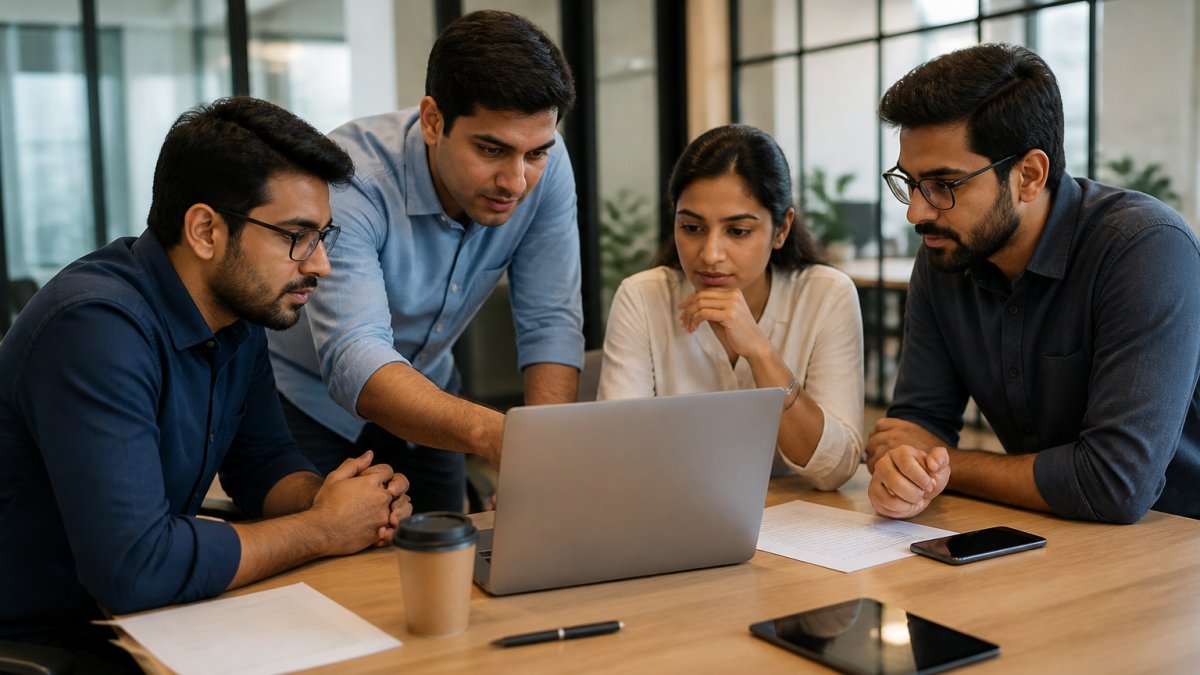 How to Implement AIOps Platforms Step by Step