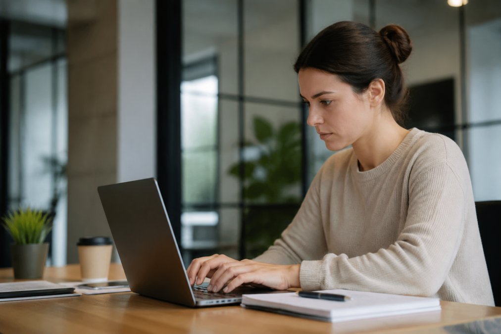 How to Implement Intent-Based Security for AI Agents