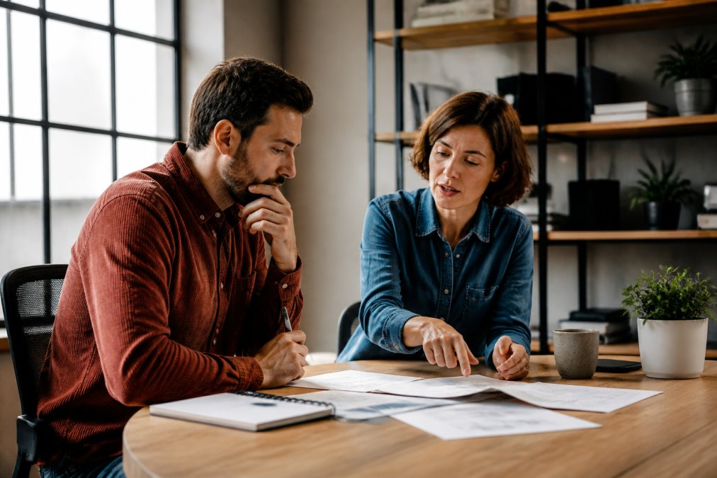 How to Implement RPO for SMEs: A 2026 Guide
