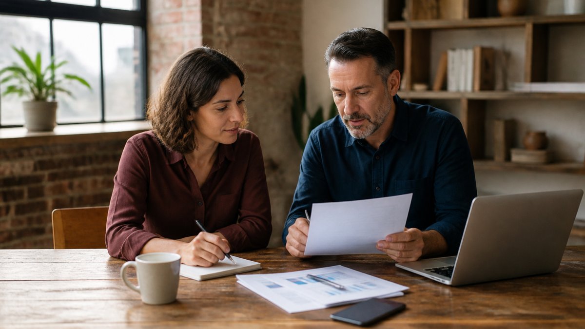 How to Implement Sales Automation for Small Teams