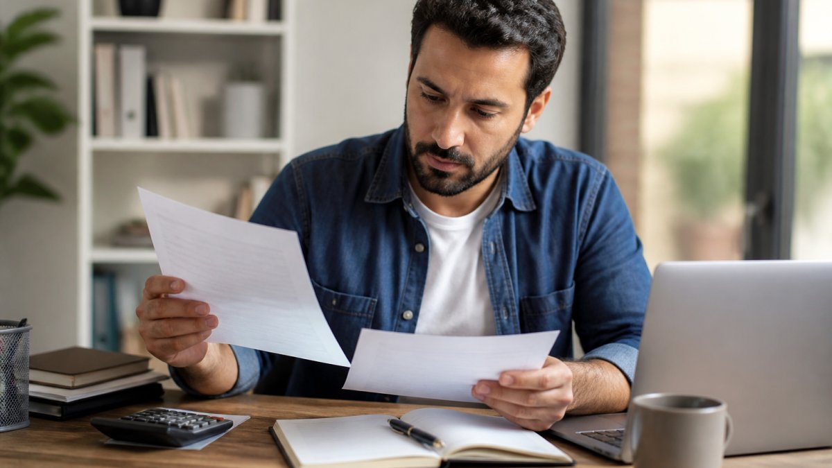 How to Improve Credit Score After Bankruptcy in 2026
