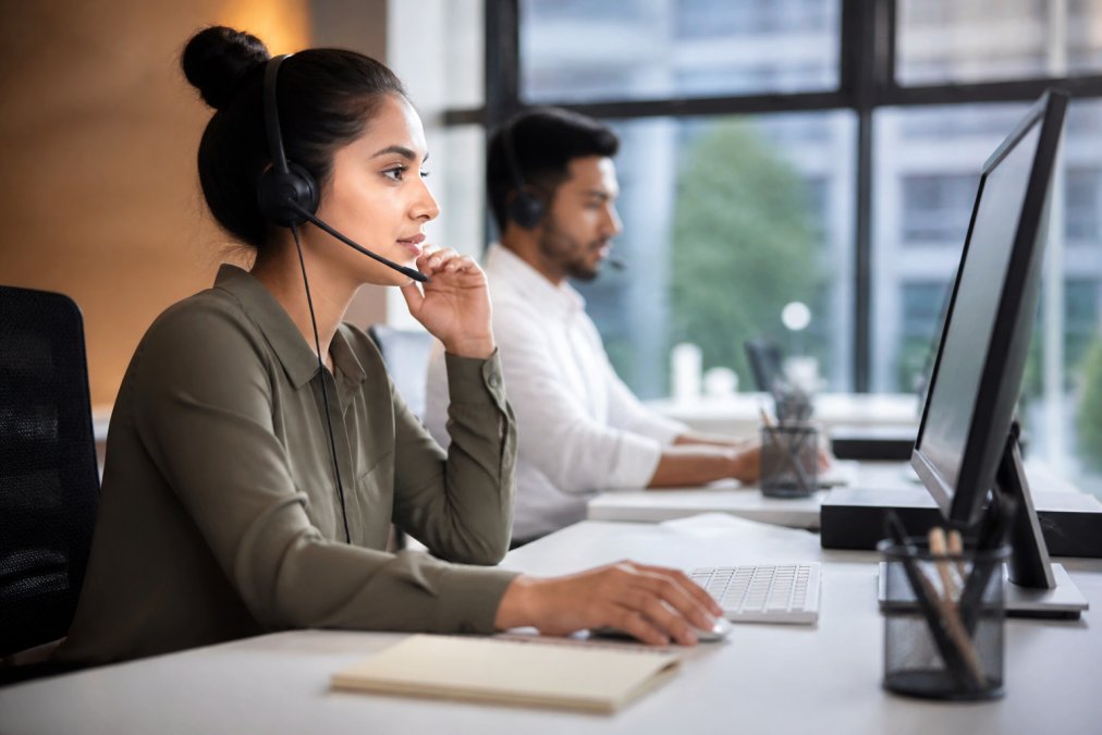 How to Improve Customer Response Time: 7 Proven Steps