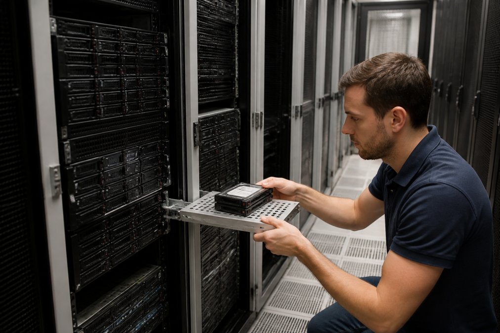 How to Improve Database Performance: 2026 Guide