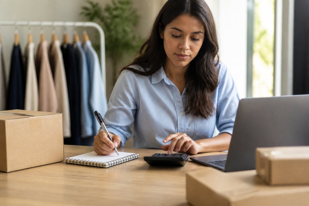How to Improve Ecommerce ROAS in 2026