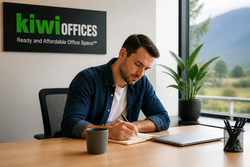 How to Improve Focus Working: 7 Proven Strategies