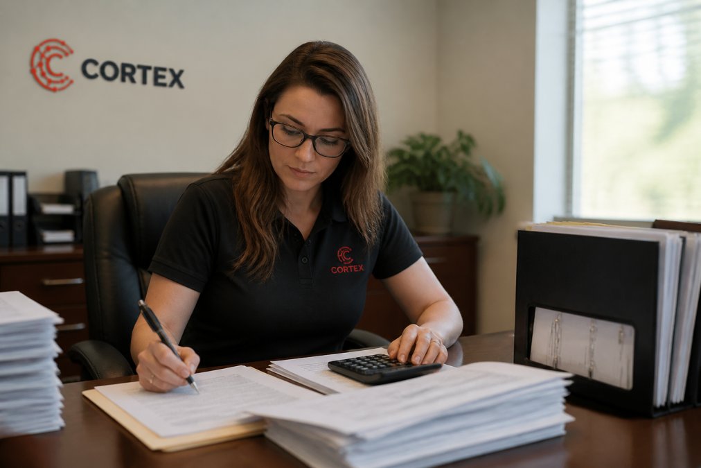 How to Improve Insurance Billing: 7 Steps for Contractors