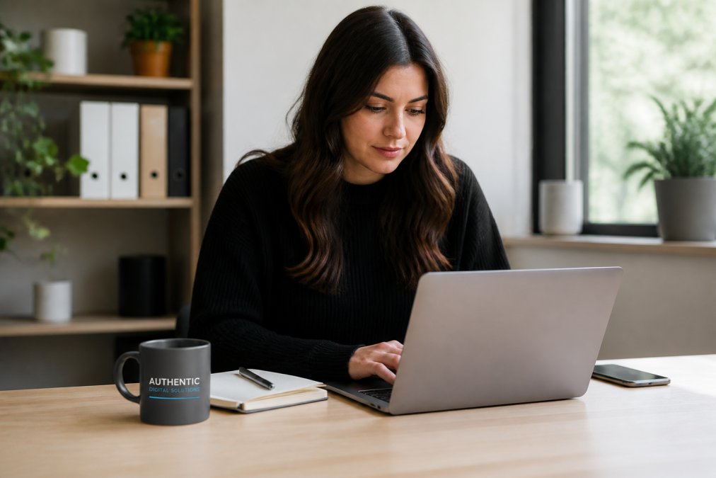 How to Improve Klaviyo Email Open Rates