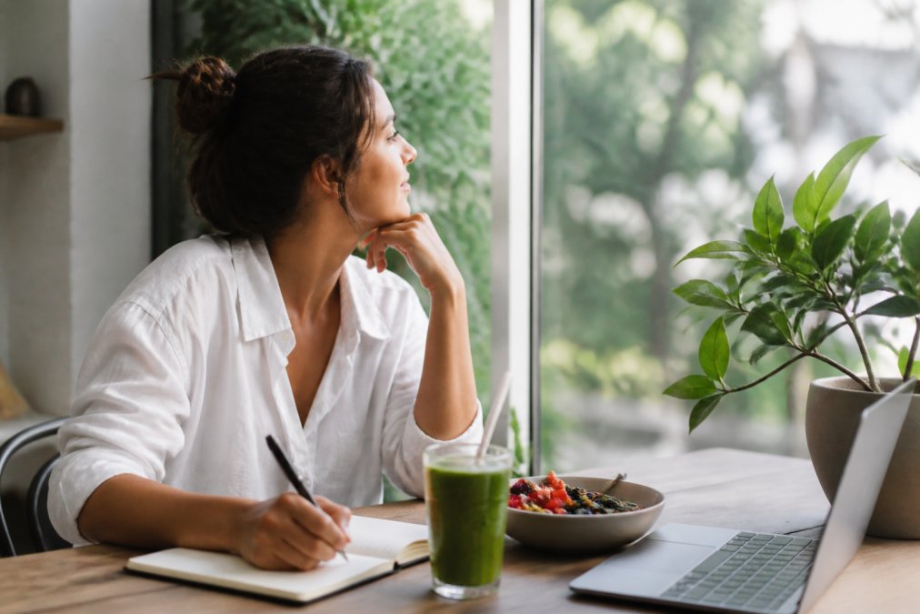 How to Improve Mental Clarity: 7 Evidence-Based Steps