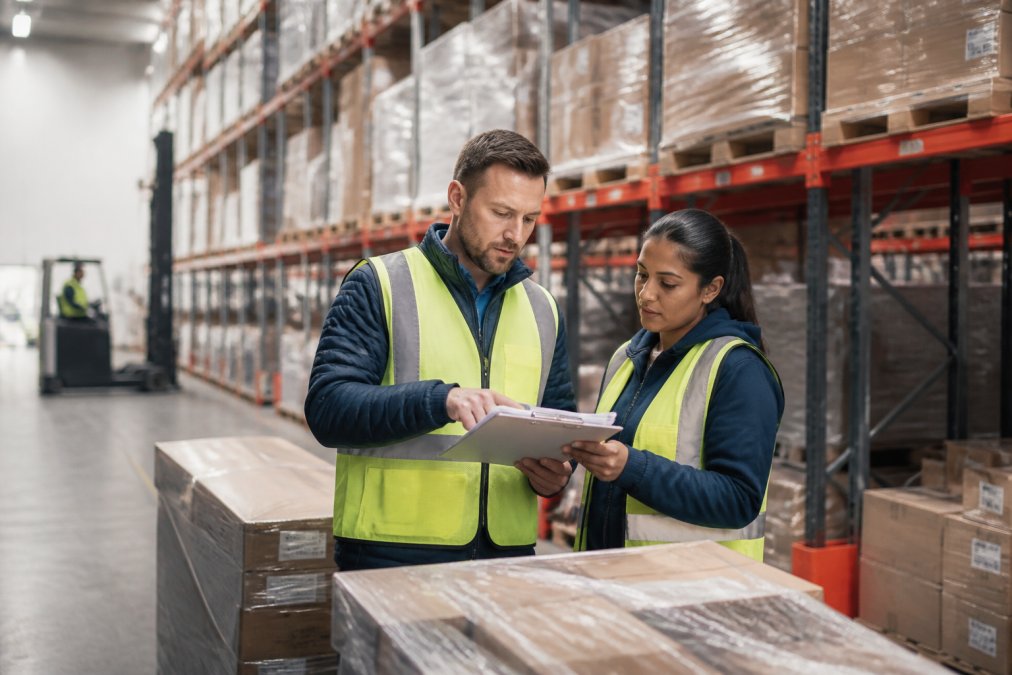 How to Improve Operational Margin in 2026