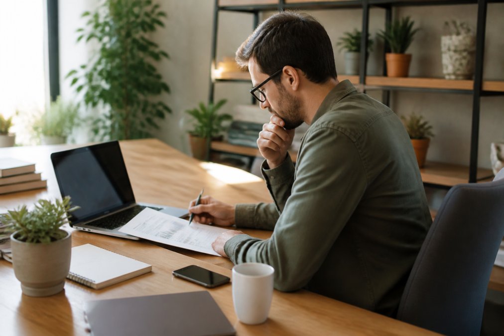 Cover image for How to Improve SEO for a New Website: 2026 Guide