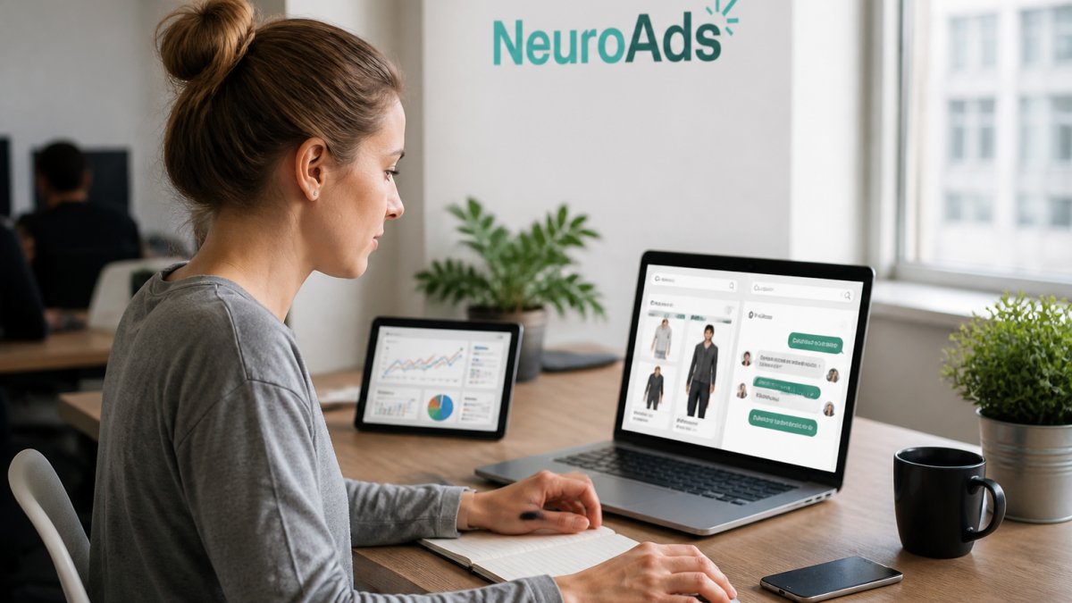 How to Improve Shopify Chatbot Conversions