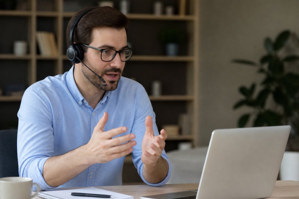 How to Improve VoIP Call Quality: 7 Steps