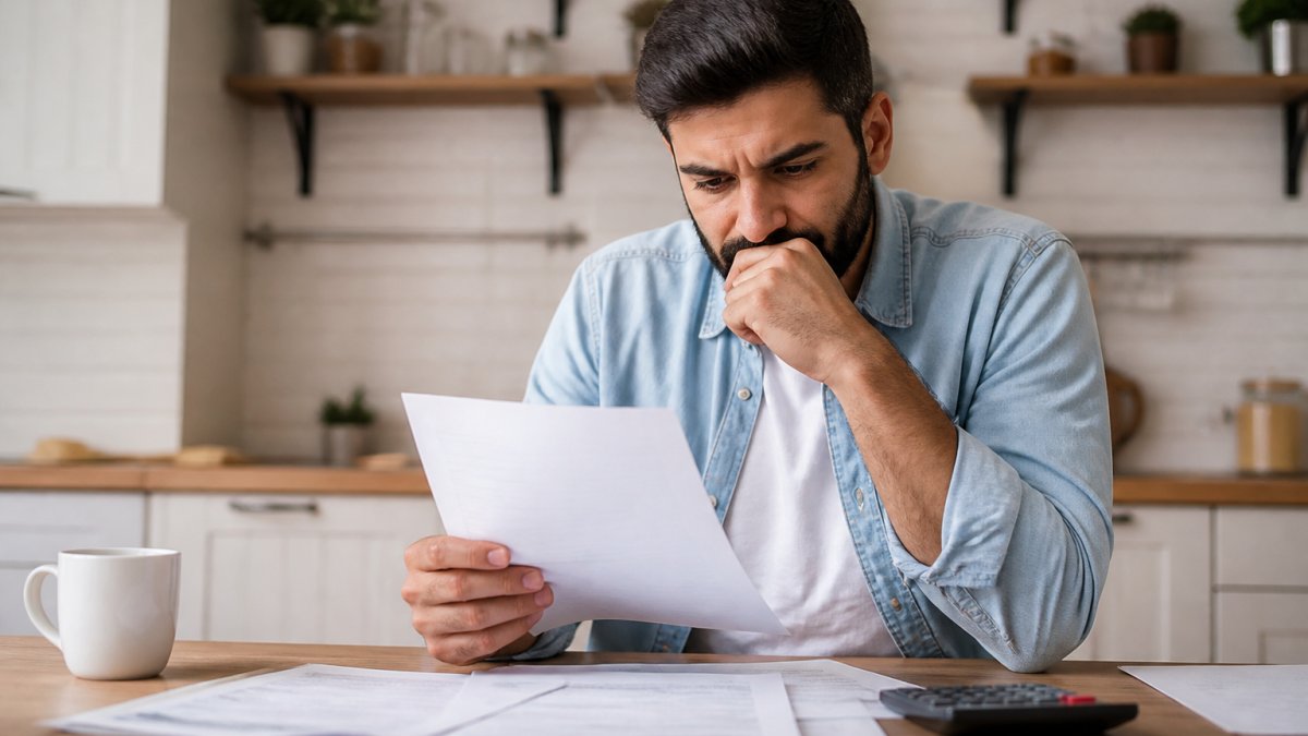 How to Improve Your Credit Score for Real Estate Investing