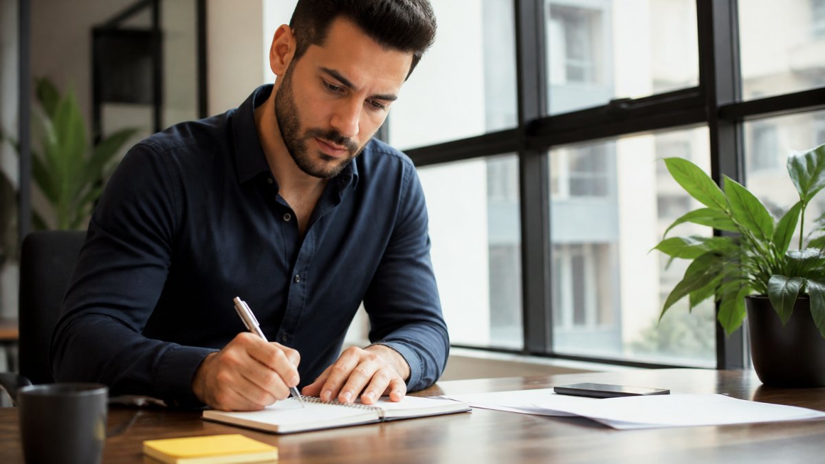 How to Increase Agent Productivity: A Mindful Guide