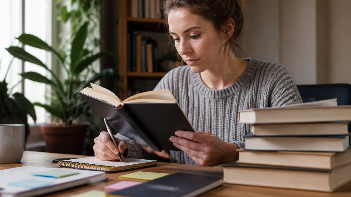 How to Increase ARC Review Rate: A 2026 Guide