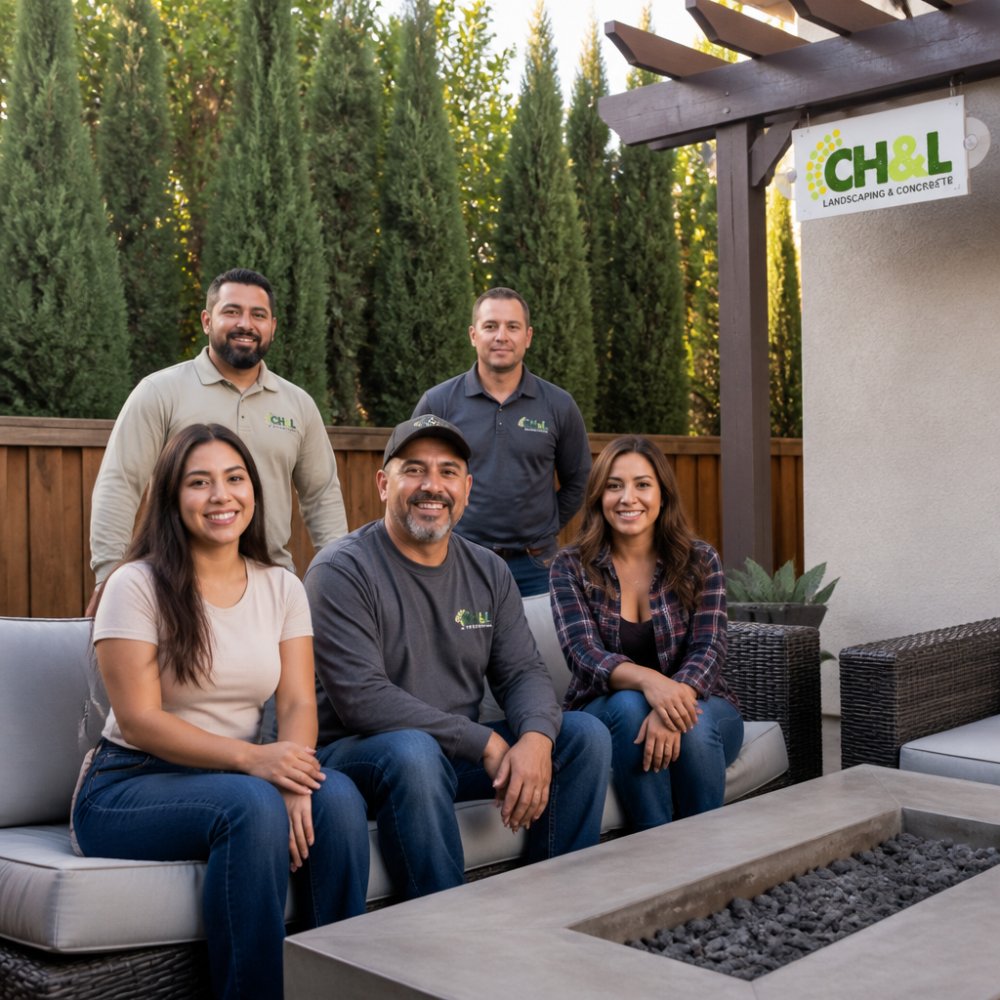 How to Increase Backyard Privacy: 7 Proven Ideas