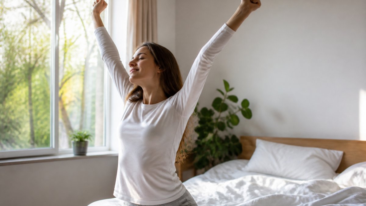 How to Increase Energy Levels Daily: 7 Proven Steps