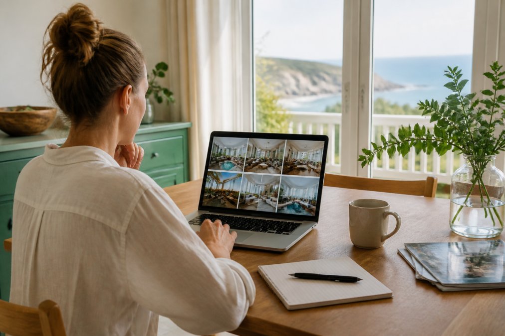 How to Increase Holiday Let Bookings: 2026 Guide
