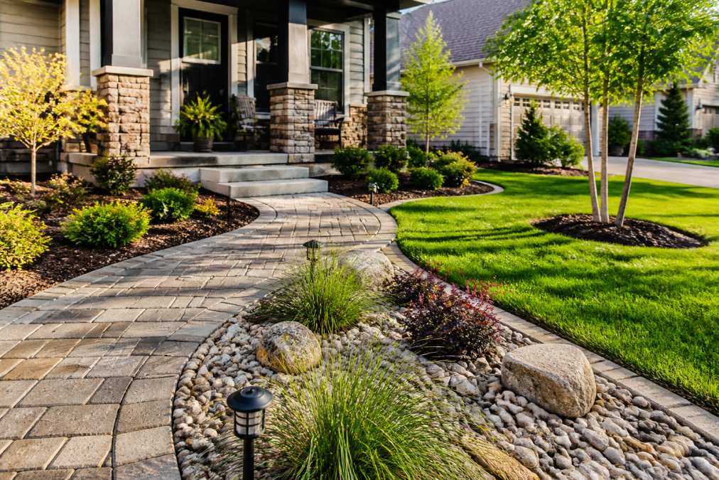 How to Increase Home Value: 7 Proven Strategies for 2026