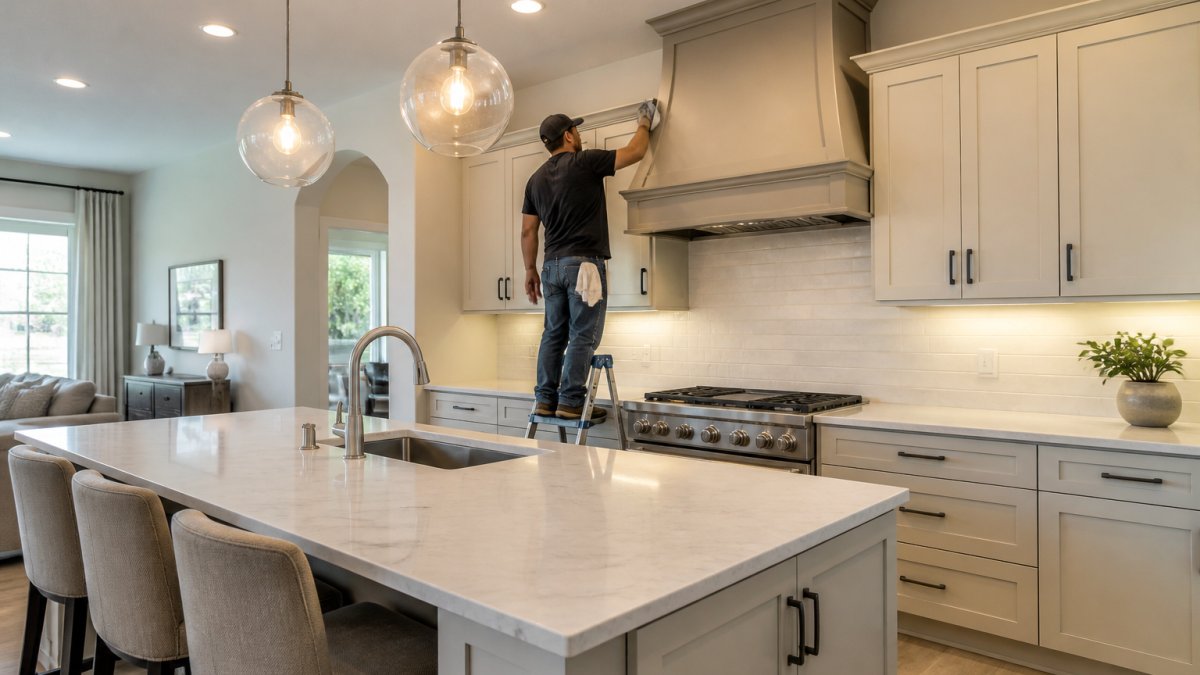 How to Increase Home Value in Chandler Before Selling