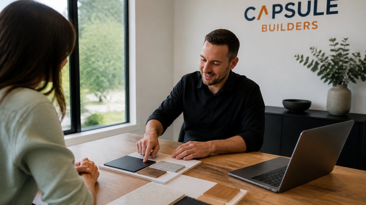 How to Increase Modular Home Property Appraisal Value