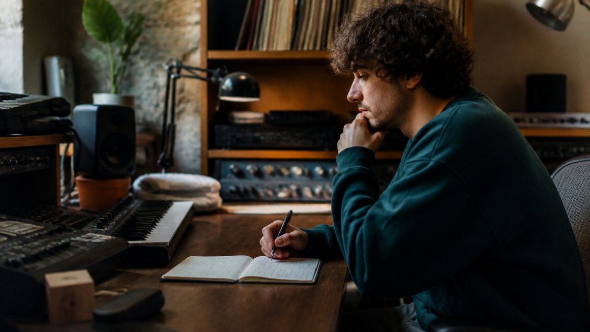 How to Increase Organic Reach on Beatport: 7 Steps
