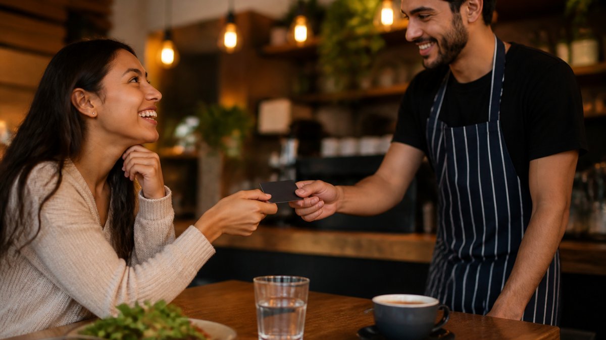 How to Increase Restaurant Repeat Business: 7 Proven Strategies