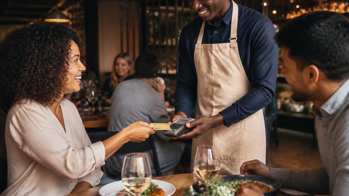 How to Increase Restaurant Sales: 7 Proven Strategies