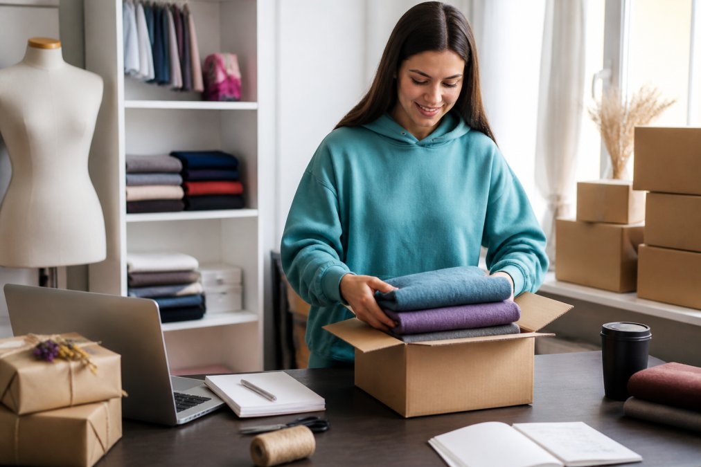 How to Increase Shopify Sales: 2026 Guide
