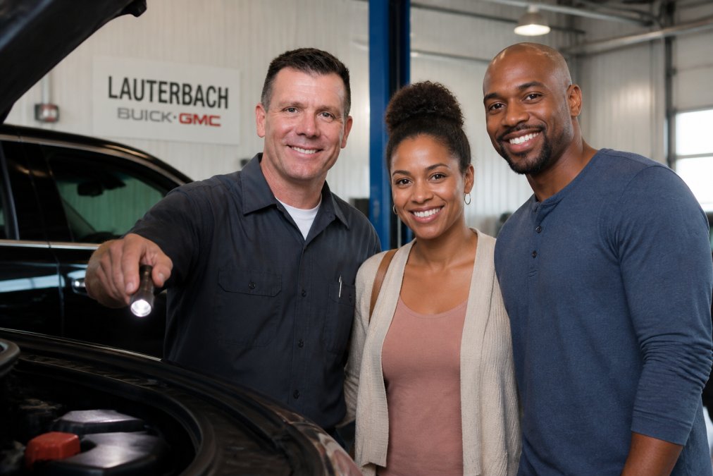 How to Inspect Used Cars Before Buying: 2026 Guide