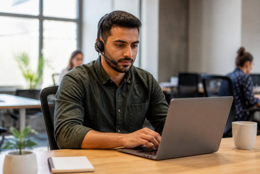 How to Integrate AI Sales Agents with CRM Systems