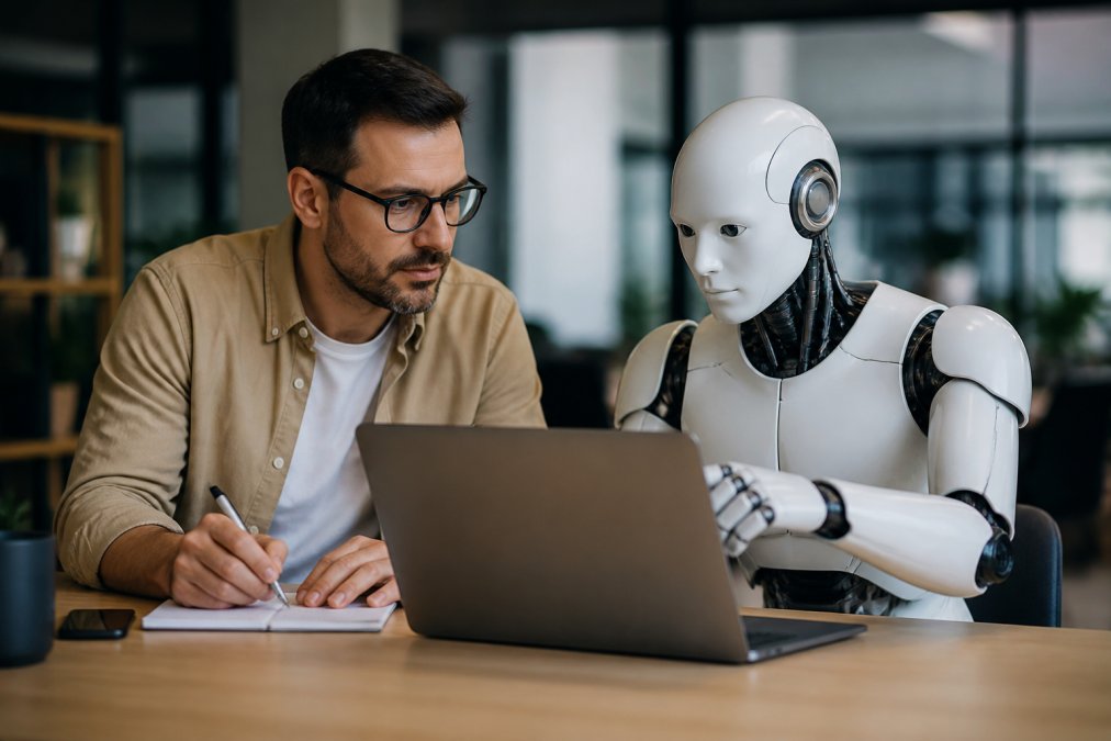 How to Integrate AI With CRM: A 2026 Guide