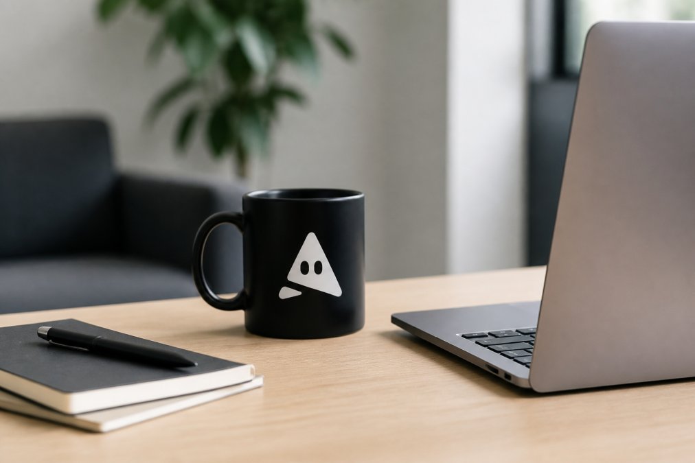 How to Integrate AI with CRM: A 2026 Guide