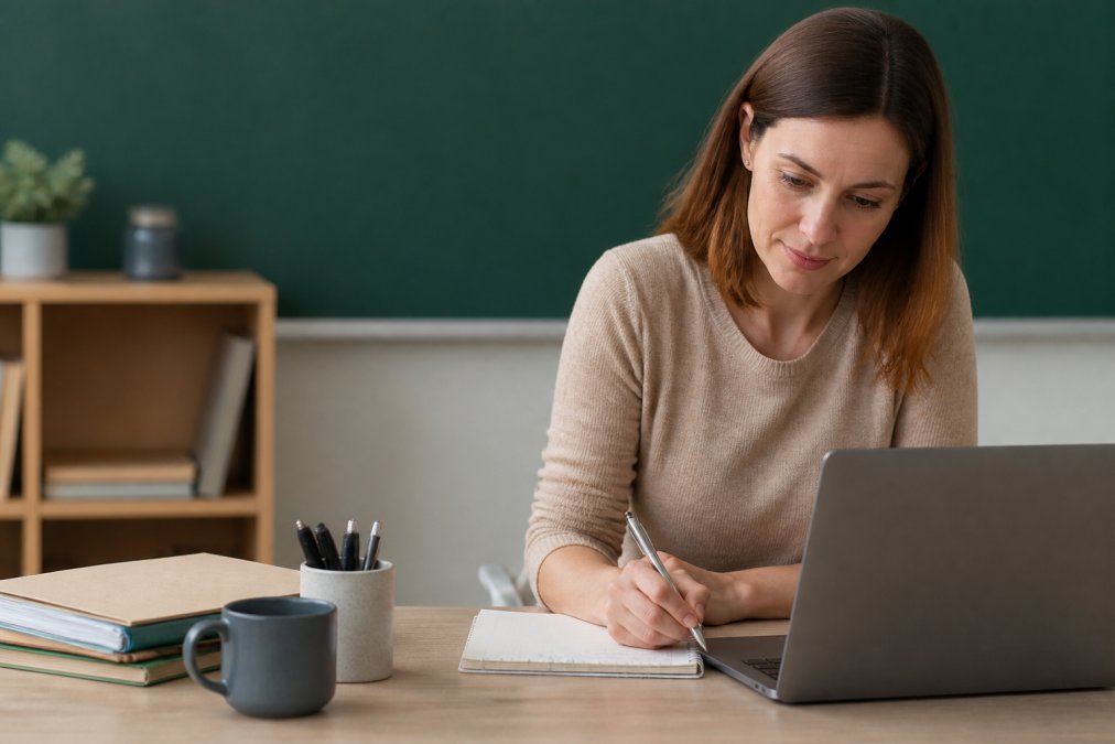 How to Integrate AI with Google Classroom