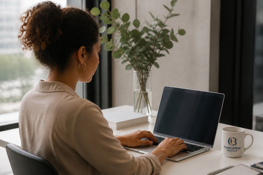 How to Integrate HubSpot With Custom CRM