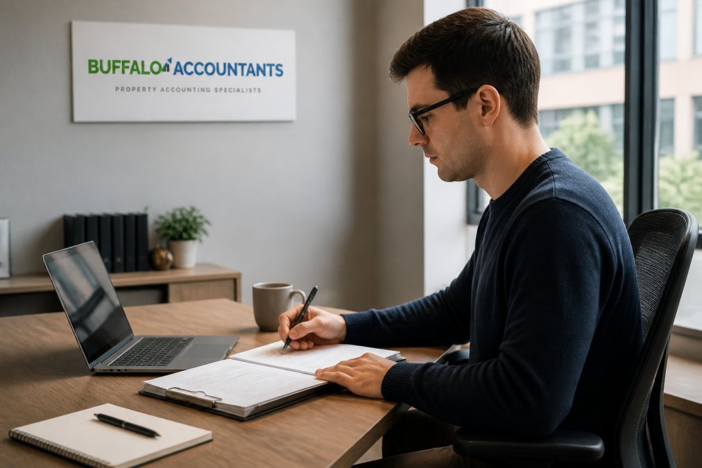 How to Integrate Yardi with Accounting Platforms 2026