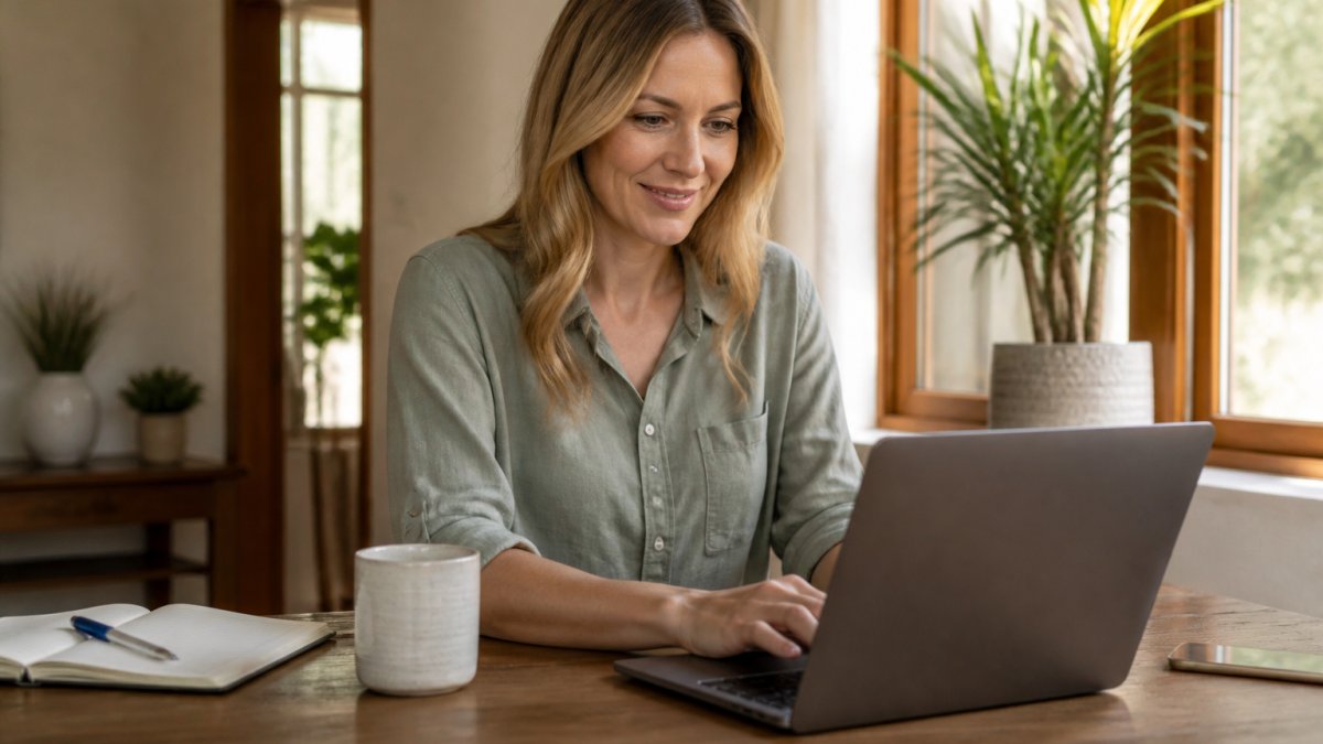 How to Launch a Business Without Technical Skills in 2026