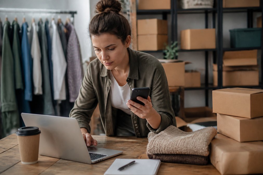 Cover image for How to Launch a Landing Page Quickly: 2026 Guide