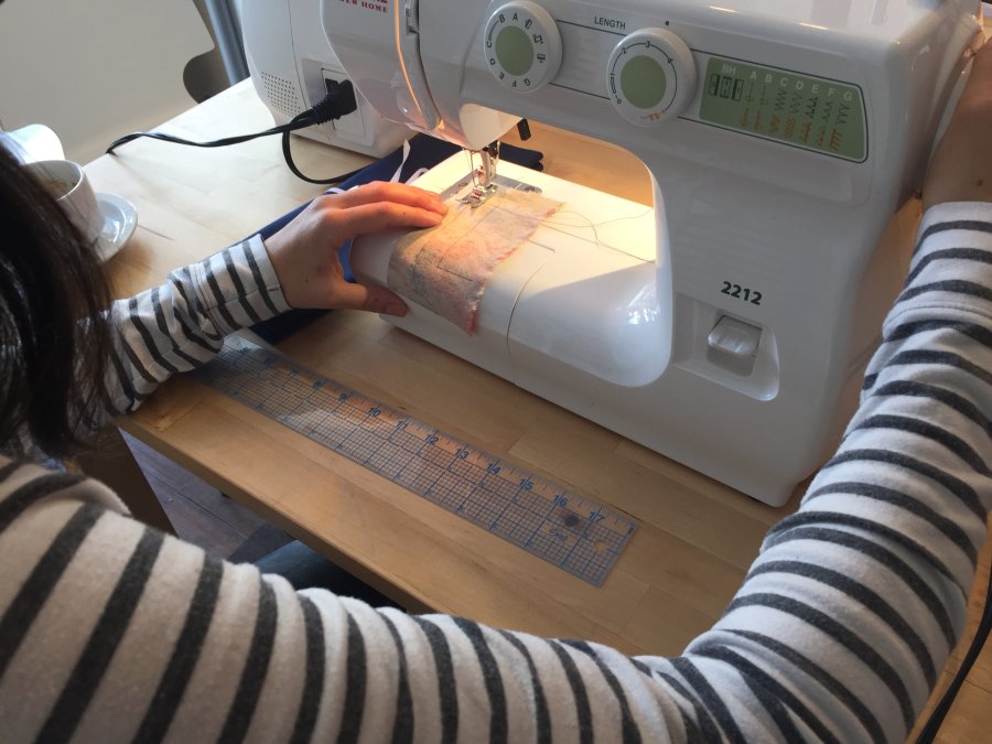 How to Learn Sewing from Scratch: 2026 Guide