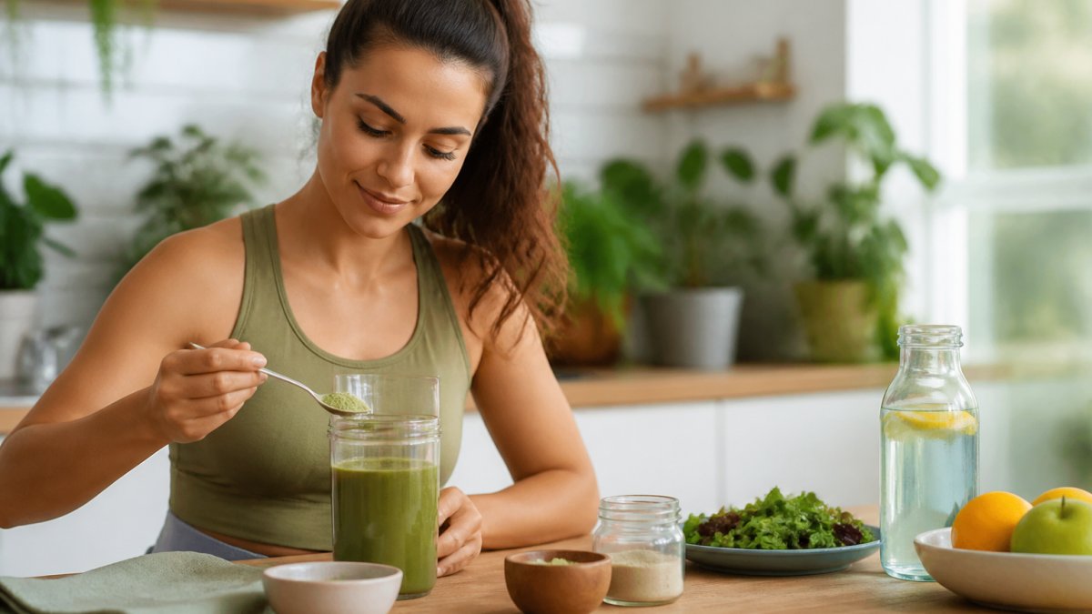 How to Lower Blood Sugar Naturally: A 2026 Guide