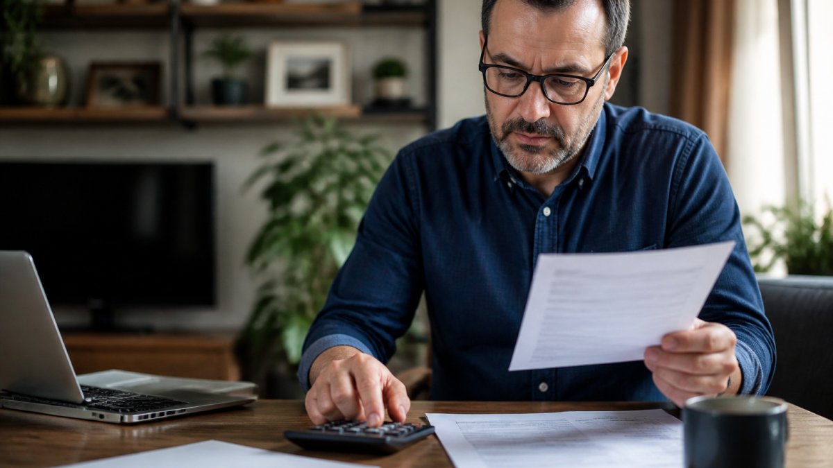How to Lower High Homeowners Insurance Premiums