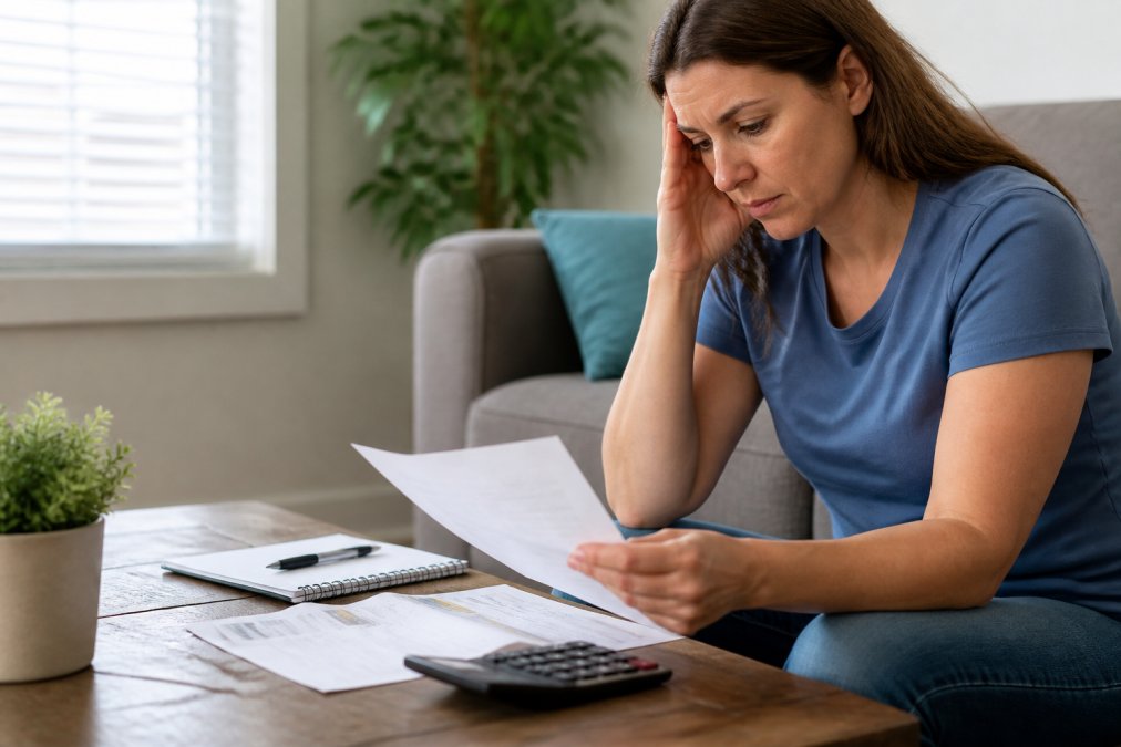 How to Lower High Utility Bills: A 2026 Guide