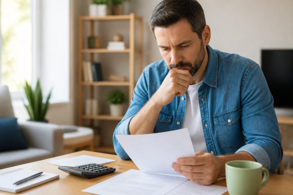 How to Lower Home Insurance Costs: 7 Steps