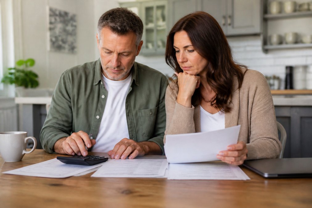 How to Lower Home Insurance Premiums: 10 Proven Steps