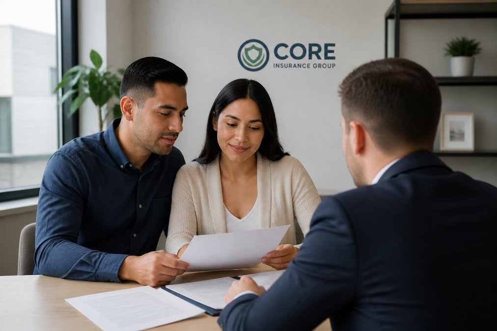 How to Lower Homeowners Insurance Premiums
