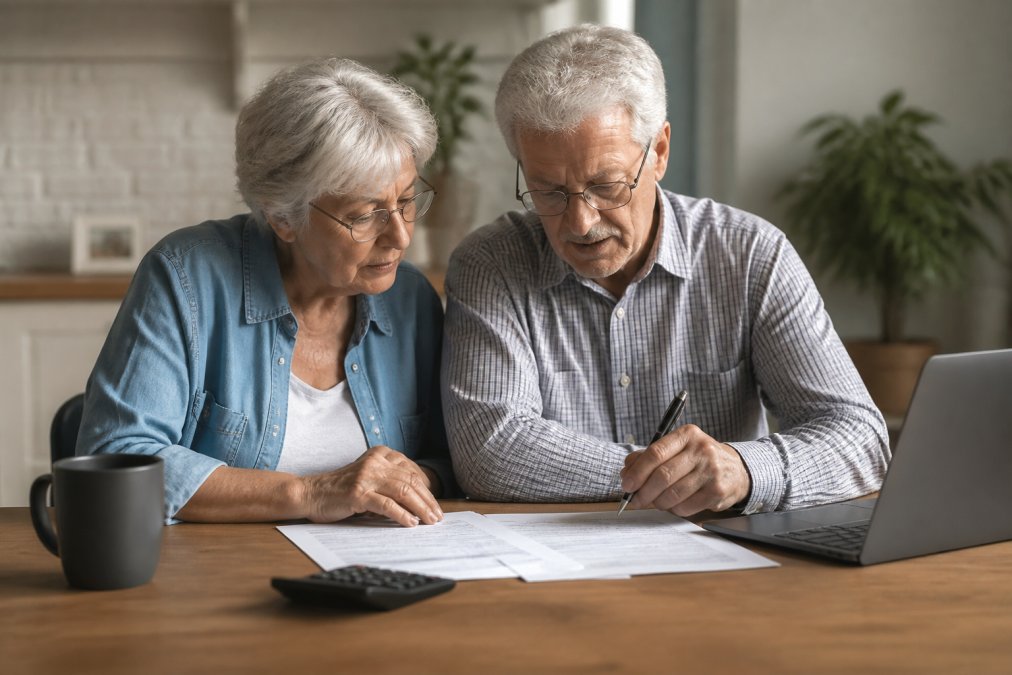How to Lower Medicare IRMAA Premiums: A Strategic Guide