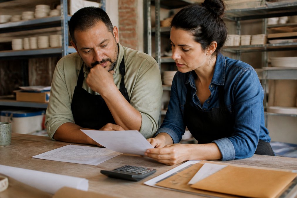 How to Lower Small Business Insurance Costs in 2026