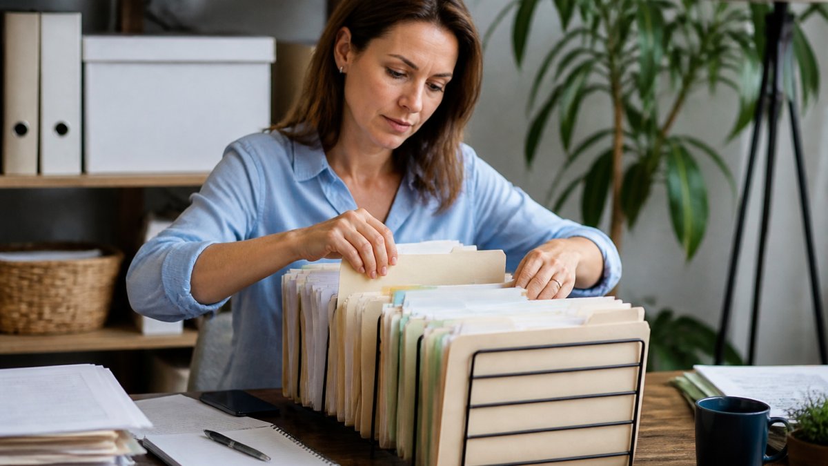 How to Maintain Clean CRM Data: A Step-by-Step Guide