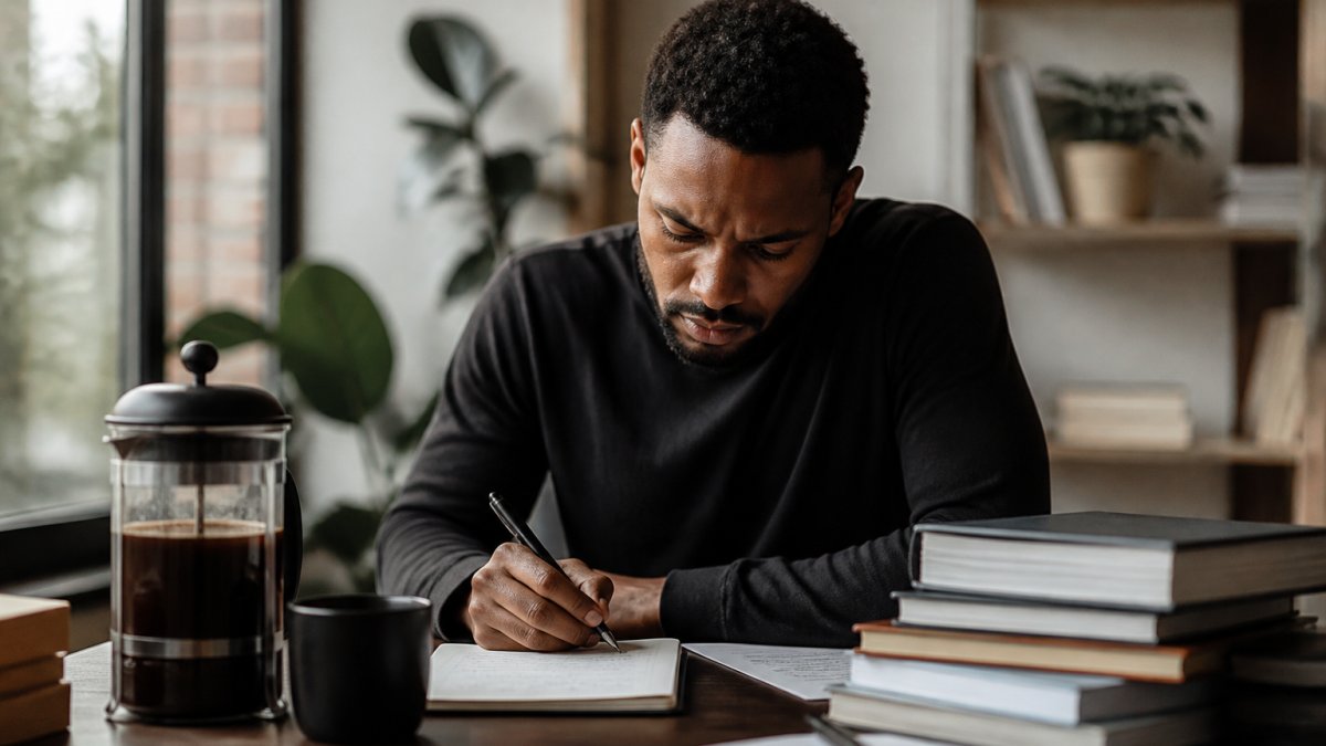 How to Maintain Focus During Long Workdays