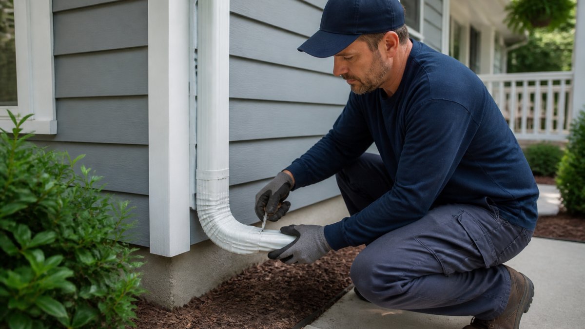 How to Maintain Home Value Annually: A Step-by-Step Plan